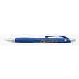 Souvenir® Iridescent Story Pen — view 28