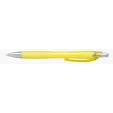 Souvenir® Iridescent Story Pen — view 25