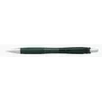 Souvenir® Iridescent Story Pen — view 14