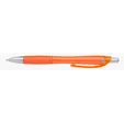 Souvenir® Iridescent Story Pen — view 17
