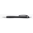 Souvenir® Iridescent Story Pen — view 3