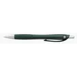 Souvenir® Iridescent Story Pen — view 13