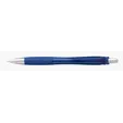 Souvenir® Iridescent Story Pen — view 10