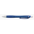 Souvenir® Iridescent Story Pen — view 9