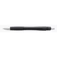 Souvenir® Iridescent Story Pen — view 4