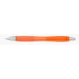 Souvenir® Iridescent Story Pen — view 18