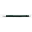 Souvenir® Iridescent Story Pen — view 12