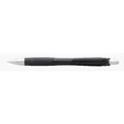 Souvenir® Iridescent Story Pen — view 6