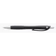 Souvenir® Iridescent Story Pen — view 5