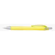 Souvenir® Iridescent Story Pen — view 23