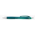 Souvenir® Iridescent Story Pen — view 31
