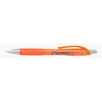 Souvenir® Iridescent Story Pen — view 30