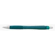 Souvenir® Iridescent Story Pen — view 20