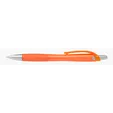 Souvenir® Iridescent Story Pen — view 15
