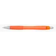 Souvenir® Iridescent Story Pen — view 16
