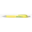 Souvenir® Iridescent Story Pen — view 32