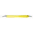 Souvenir® Iridescent Story Pen — view 26