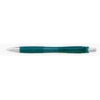 Souvenir® Iridescent Story Pen — view 22