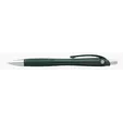 Souvenir® Iridescent Story Pen — view 11