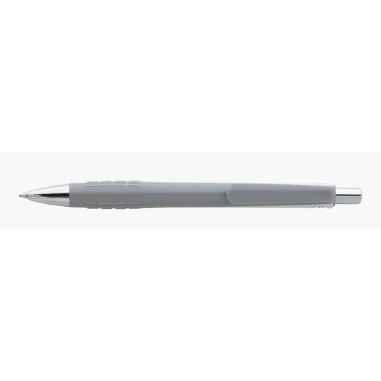 Souvenir® TFW RABS Pen, Recycled ABS Plastic Barrel — view 19