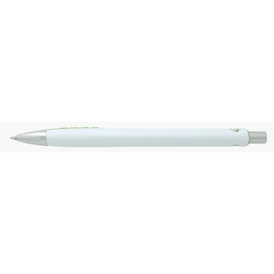 Souvenir® TFW RABS Pen, Recycled ABS Plastic Barrel — view 20