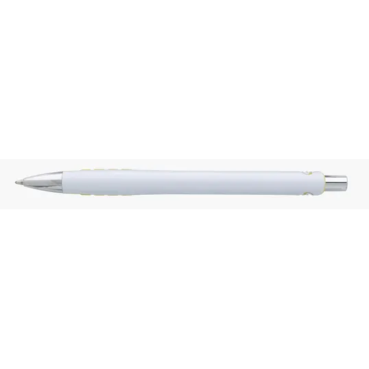Souvenir® TFW RABS Pen, Recycled ABS Plastic Barrel — view 27
