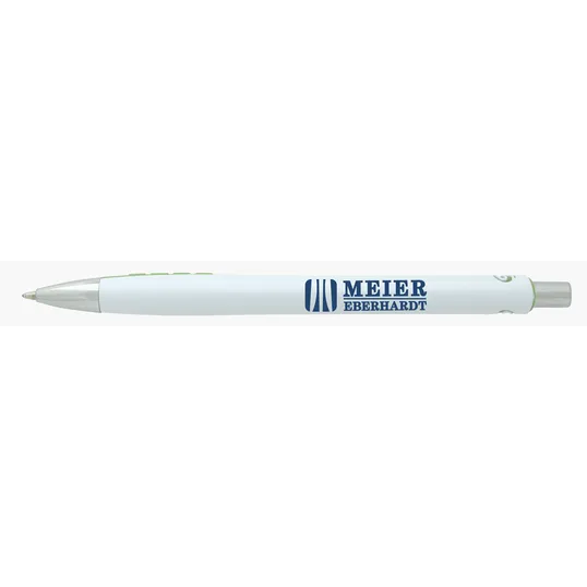 Souvenir® TFW RABS Pen, Recycled ABS Plastic Barrel — view 41