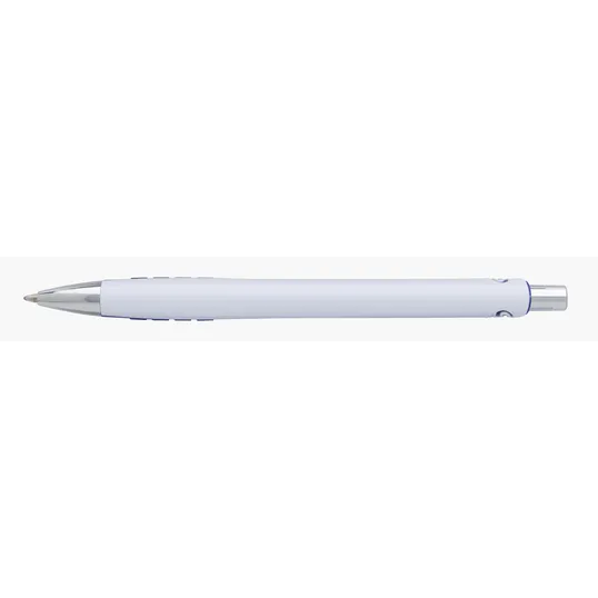 Souvenir® TFW RABS Pen, Recycled ABS Plastic Barrel — view 11