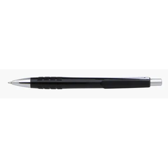 Souvenir® TFW RABS Pen, Recycled ABS Plastic Barrel — view 10