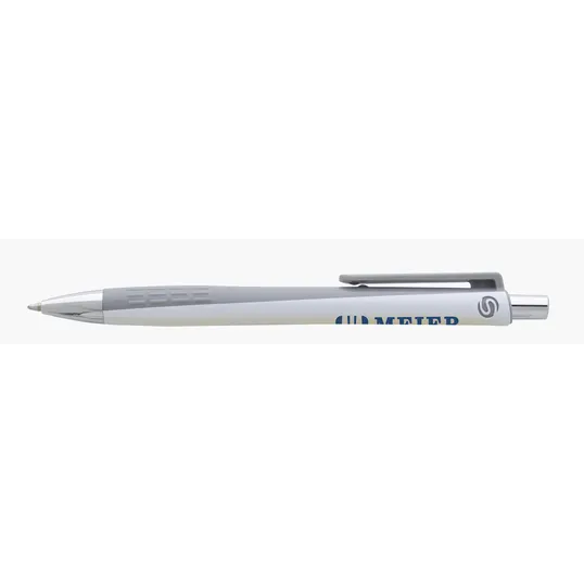 Souvenir® TFW RABS Pen, Recycled ABS Plastic Barrel — view 38