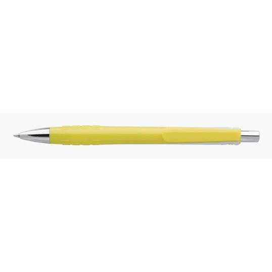Souvenir® TFW RABS Pen, Recycled ABS Plastic Barrel — view 30
