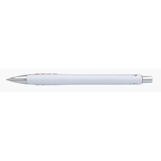 Souvenir® TFW RABS Pen, Recycled ABS Plastic Barrel — view 24