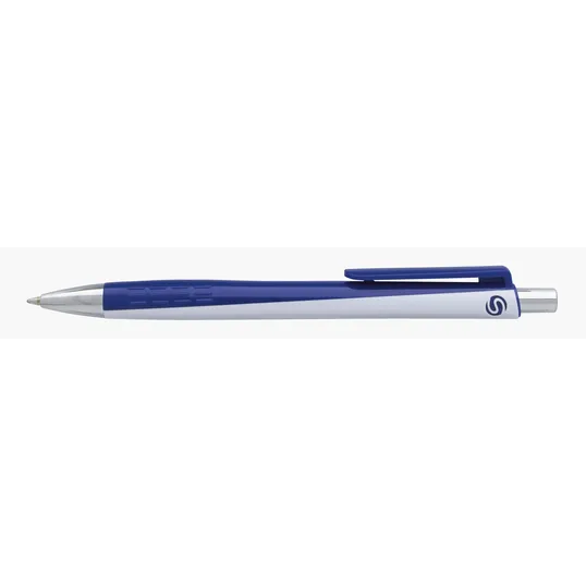 Souvenir® TFW RABS Pen, Recycled ABS Plastic Barrel — view 14