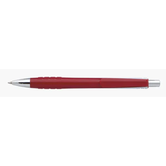 Souvenir® TFW RABS Pen, Recycled ABS Plastic Barrel — view 26
