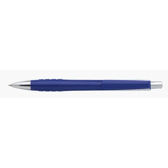 Souvenir® TFW RABS Pen, Recycled ABS Plastic Barrel — view 15