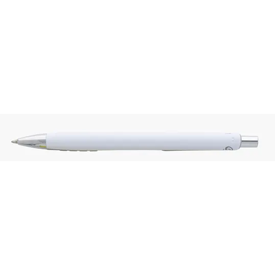 Souvenir® TFW RABS Pen, Recycled ABS Plastic Barrel — view 16