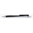 Souvenir® TFW RABS Pen, Recycled ABS Plastic Barrel — view 9