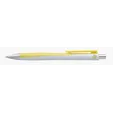 Souvenir® TFW RABS Pen, Recycled ABS Plastic Barrel — view 29