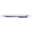 Souvenir® TFW RABS Pen, Recycled ABS Plastic Barrel — view 13