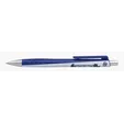 Souvenir® TFW RABS Pen, Recycled ABS Plastic Barrel — view 35