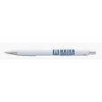 Souvenir® TFW RABS Pen, Recycled ABS Plastic Barrel — view 39