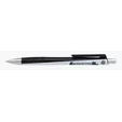 Souvenir® TFW RABS Pen, Recycled ABS Plastic Barrel — view 31
