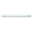 Souvenir® TFW RABS Pen, Recycled ABS Plastic Barrel — view 20