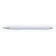 Souvenir® TFW RABS Pen, Recycled ABS Plastic Barrel — view 27