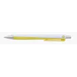 Souvenir® TFW RABS Pen, Recycled ABS Plastic Barrel — view 28