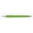 Souvenir® TFW RABS Pen, Recycled ABS Plastic Barrel — view 23