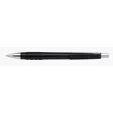 Souvenir® TFW RABS Pen, Recycled ABS Plastic Barrel — view 10
