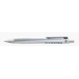 Souvenir® TFW RABS Pen, Recycled ABS Plastic Barrel — view 38