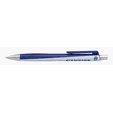 Souvenir® TFW RABS Pen, Recycled ABS Plastic Barrel — view 33