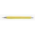 Souvenir® TFW RABS Pen, Recycled ABS Plastic Barrel — view 30